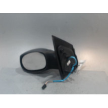 RETROVISEUR EXTERIEUR ELECTRIQUE GAUCHE CITROEN C2
