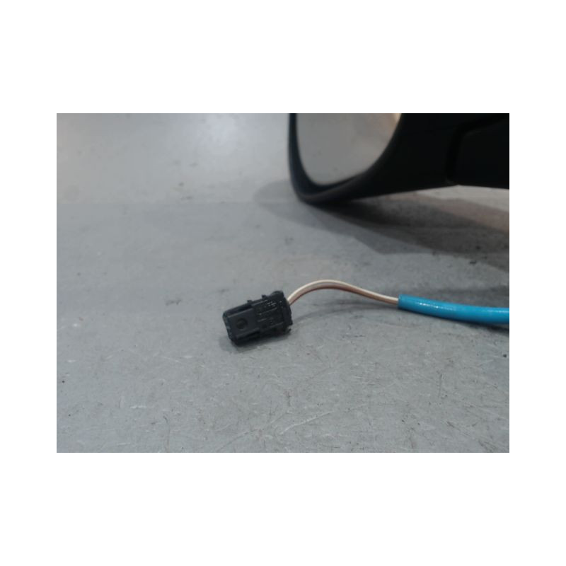 RETROVISEUR EXTERIEUR ELECTRIQUE GAUCHE CITROEN C2