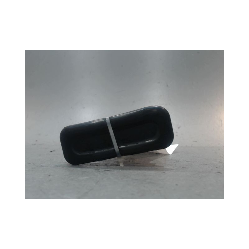 POIGNEE EXTERIEURE HAYON CITROEN C2