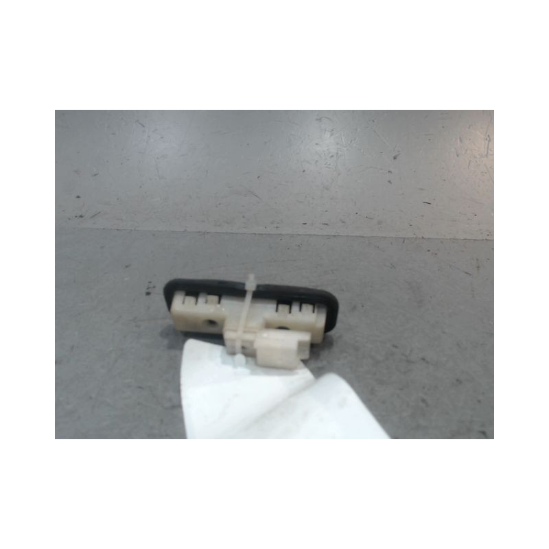 POIGNEE EXTERIEURE HAYON CITROEN C2