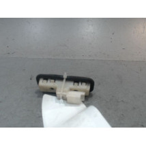 POIGNEE EXTERIEURE HAYON CITROEN C2