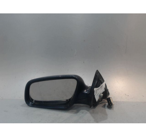 RETROVISEUR EXT ELECTRIQUE G