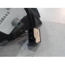 RETROVISEUR EXTERIEUR ELECTRIQUE GAUCHE AUDI A6