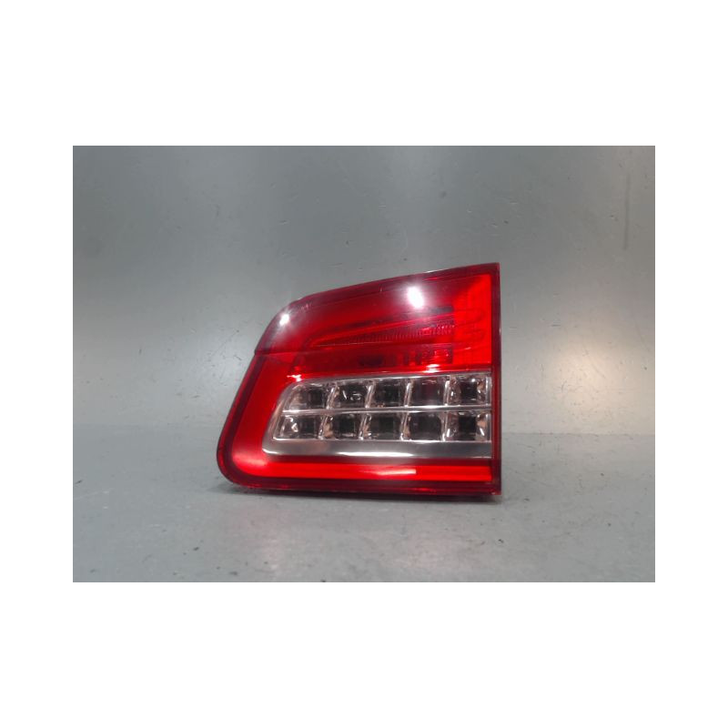 FEU ARRIERE INTERIEUR DROIT CITROEN C5