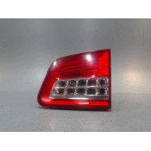 FEU ARRIERE INTERIEUR DROIT CITROEN C5