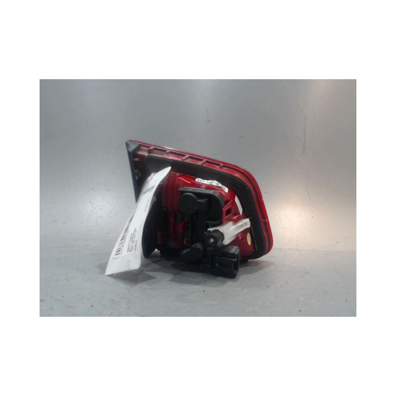 FEU ARRIERE INTERIEUR DROIT CITROEN C5