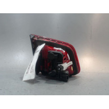 FEU ARRIERE INTERIEUR DROIT CITROEN C5