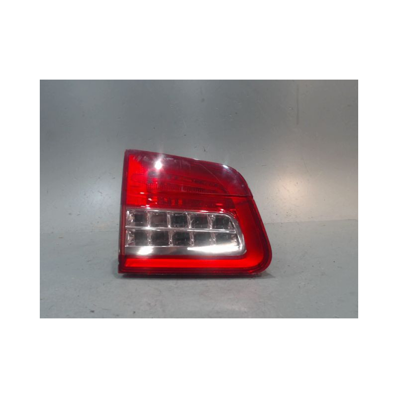 FEU ARRIERE INTERIEUR GAUCHE CITROEN C5