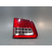 FEU ARRIERE INTERIEUR GAUCHE CITROEN C5