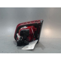 FEU ARRIERE INTERIEUR GAUCHE CITROEN C5