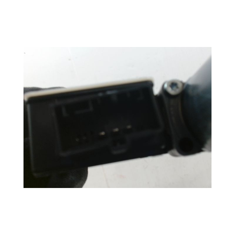 MECANISME+MOTEUR LEVE-GLACE ARRIERE GAUCHE AUDI A3 SPORTBACK