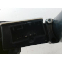 MECANISME+MOTEUR LEVE-GLACE ARRIERE GAUCHE AUDI A3 SPORTBACK