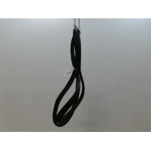 JOINT PORTE AVANT GAUCHE PEUGEOT 108