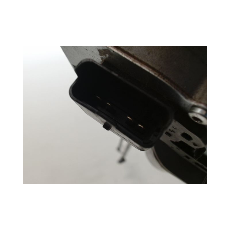 MECANISME ESSUIE-GLACE AVANT CITROEN C4 II Phase 2 (B71) 2014-...