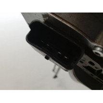 MECANISME ESSUIE-GLACE AVANT CITROEN C4 II Phase 2 (B71) 2014-...