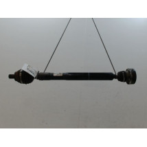 TRANSMISSION AVANT DROIT VOLKSWAGEN GOLF VI  2008-2013 1.4 TSI