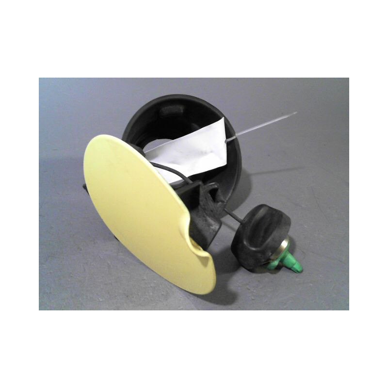 VOLET DE TRAPPE CARBURANT MINI MINI 2004-2006