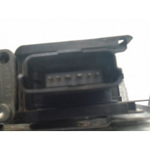 MECANISME+MOTEUR LEVE-GLACE AVANT GAUCHE PEUGEOT 208 Phase 1 2012-...