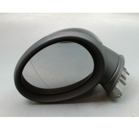 RETROVISEUR EXT ELECTRIQUE G