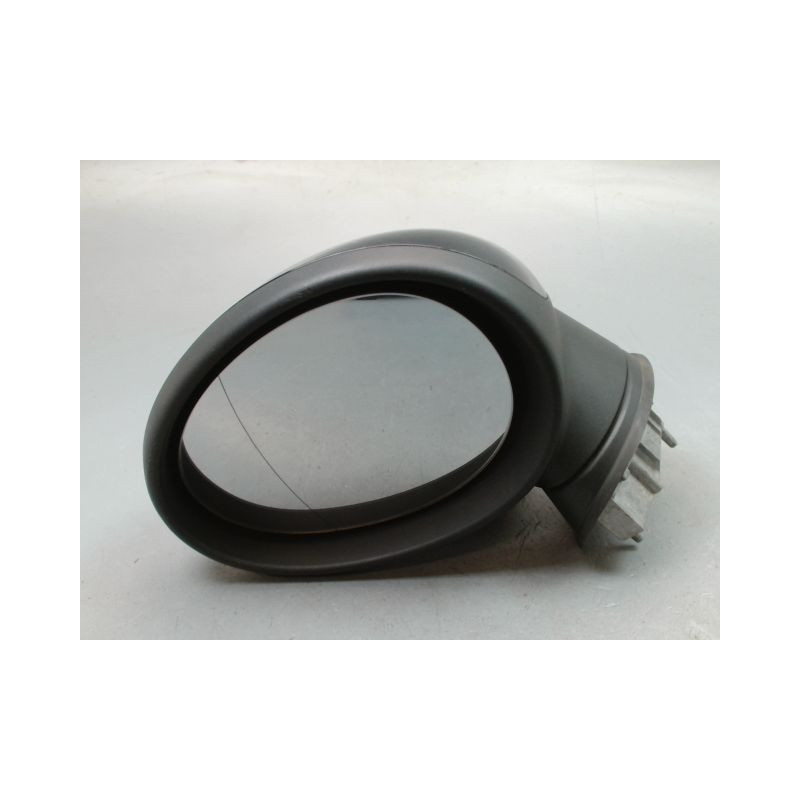RETROVISEUR EXTERIEUR ELECTRIQUE GAUCHE MINI MINI II Phase 1 (R56) 2006-2010