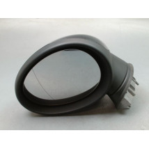 RETROVISEUR EXTERIEUR ELECTRIQUE GAUCHE MINI MINI II Phase 1 (R56) 2006-2010