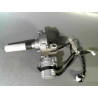 COLONNE DE DIRECTION ASSISTEE TOYOTA AURIS 2007-