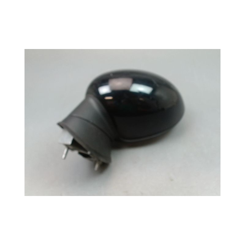 RETROVISEUR EXTERIEUR ELECTRIQUE GAUCHE MINI MINI II Phase 1 (R56) 2006-2010