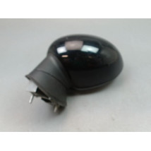 RETROVISEUR EXTERIEUR ELECTRIQUE GAUCHE MINI MINI II Phase 1 (R56) 2006-2010