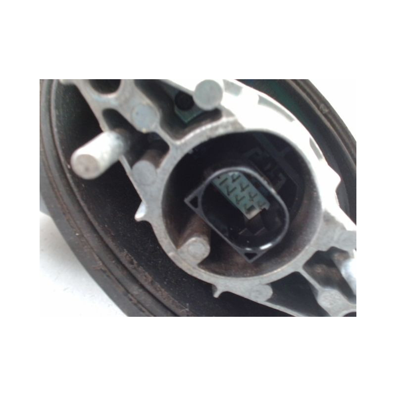 RETROVISEUR EXTERIEUR ELECTRIQUE GAUCHE MINI MINI II Phase 1 (R56) 2006-2010
