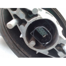 RETROVISEUR EXTERIEUR ELECTRIQUE GAUCHE MINI MINI II Phase 1 (R56) 2006-2010