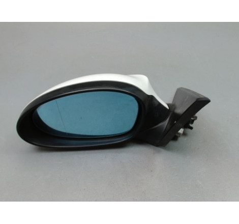 RETROVISEUR EXT ELECTRIQUE G