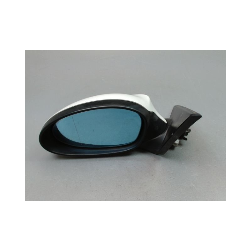 RETROVISEUR EXTERIEUR ELECTRIQUE GAUCHE BMW SERIE 1 I (E81) 2007-2011