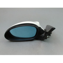 RETROVISEUR EXTERIEUR ELECTRIQUE GAUCHE BMW SERIE 1 I (E81) 2007-2011