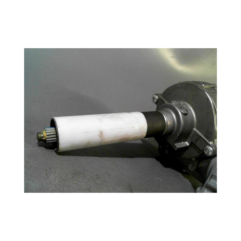 COLONNE DE DIRECTION ASSISTEE TOYOTA AURIS 2007-