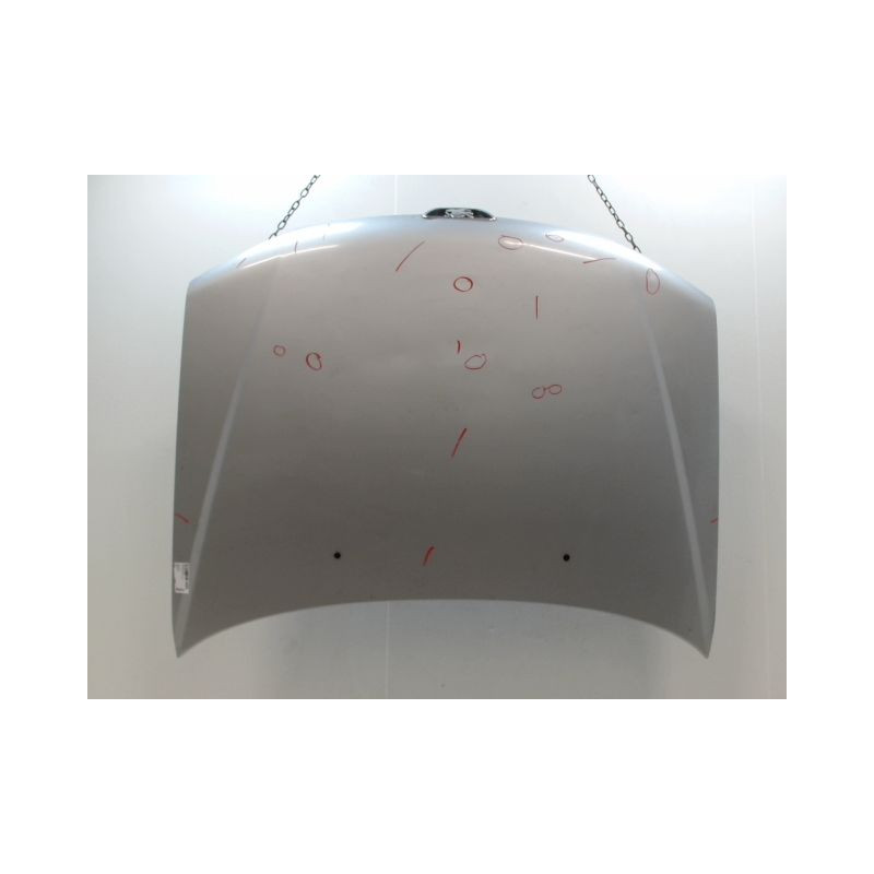 CAPOT PEUGEOT 306 Phase 2 1997-2001