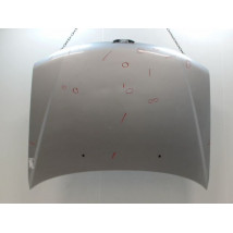 CAPOT PEUGEOT 306 Phase 2 1997-2001