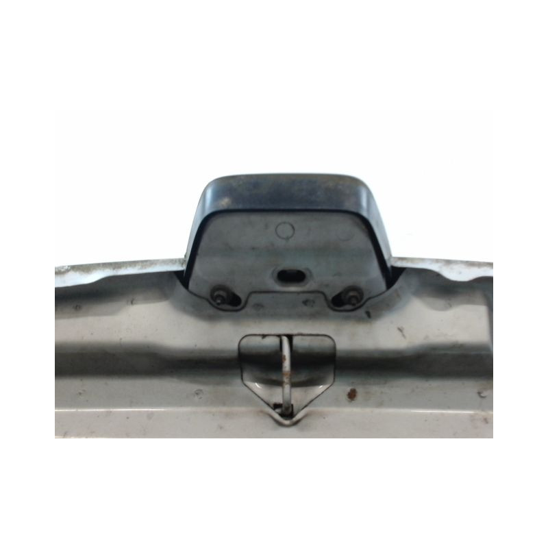 CAPOT PEUGEOT 306 Phase 2 1997-2001