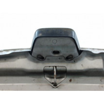 CAPOT PEUGEOT 306 Phase 2 1997-2001