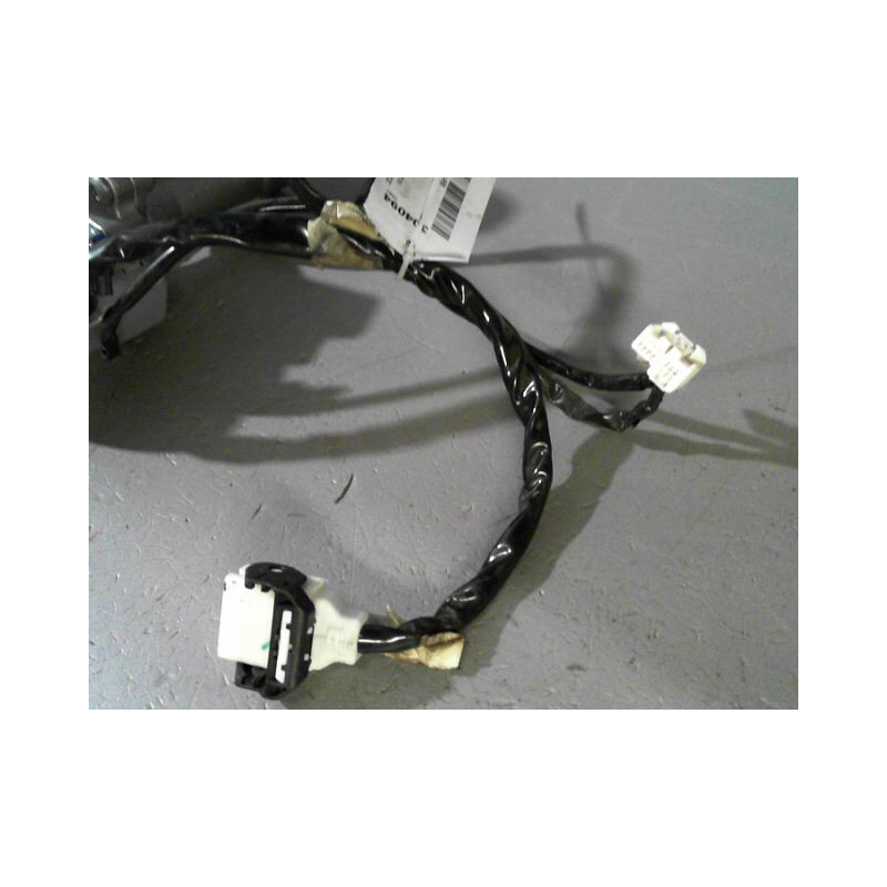 COLONNE DE DIRECTION ASSISTEE TOYOTA AURIS 2007-