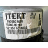 COLONNE DE DIRECTION ASSISTEE TOYOTA AURIS 2007-