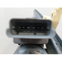 MECANISME+MOTEUR LEVE-GLACE AVANT DROIT PEUGEOT 1007 2005-2010