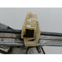 MECANISME+MOTEUR LEVE-GLACE AVANT DROIT PEUGEOT 1007 2005-2010