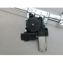 MECANISME LEVE-GLACE AVANT GAUCHE PEUGEOT BOXER