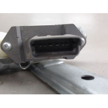 MECANISME LEVE-GLACE AVANT GAUCHE PEUGEOT 3008