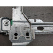 MECANISME LEVE-GLACE AVANT GAUCHE PEUGEOT 3008