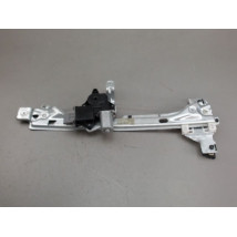 MECANISME LEVE-GLACE ARRIERE DROIT PEUGEOT 3008