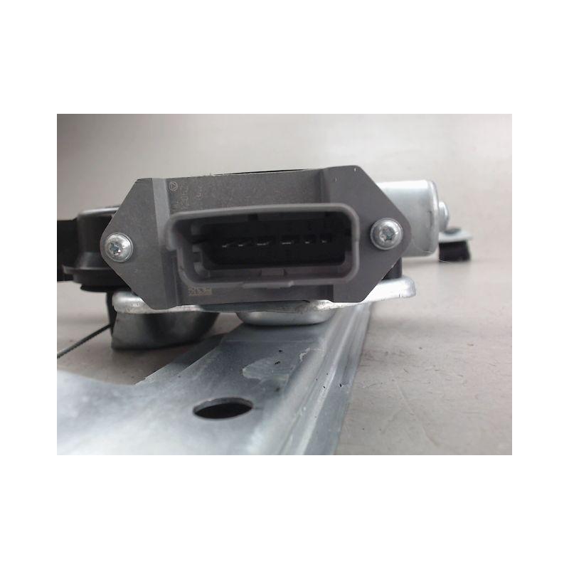 MECANISME LEVE-GLACE ARRIERE DROIT PEUGEOT 3008