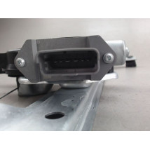 MECANISME LEVE-GLACE ARRIERE DROIT PEUGEOT 3008