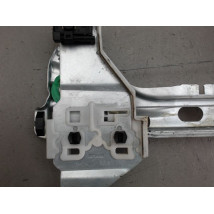 MECANISME LEVE-GLACE ARRIERE DROIT PEUGEOT 3008