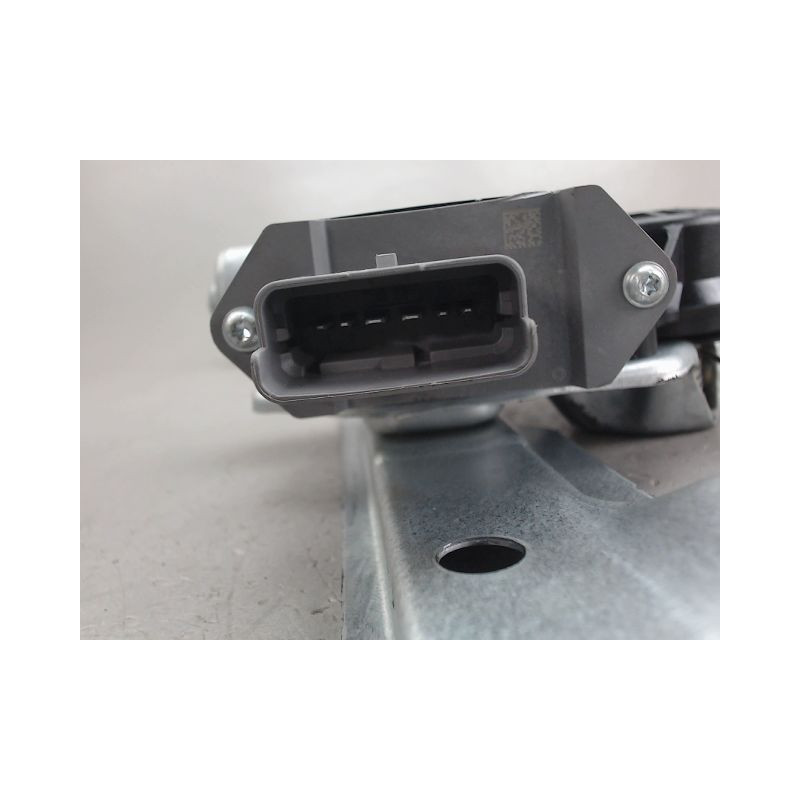 MECANISME LEVE-GLACE ARRIERE GAUCHE PEUGEOT 3008